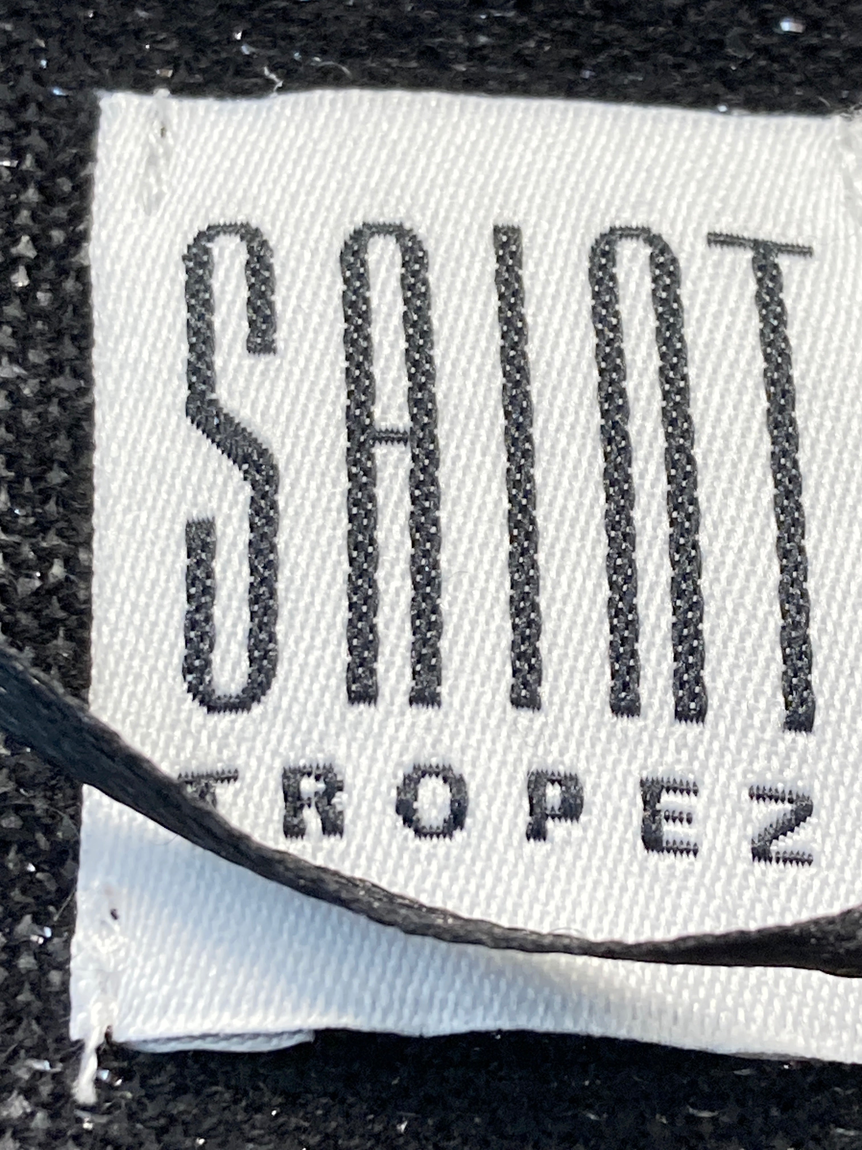 Saint Tropez Jakke